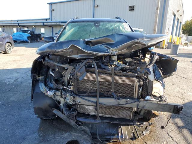 2020 GMC TERRAIN SL #3296395648