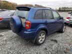 Lot #3292538684 2005 TOYOTA RAV4