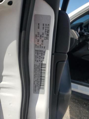 2018 JEEP GRAND CHER - 1C4RJEBG3JC514730