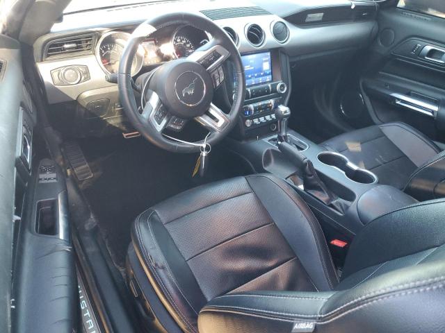 2023 FORD MUSTANG GT 1FA6P8CF3P5307203