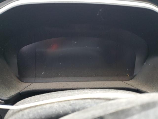 2021 FORD ESCAPE SEL 1FMCU9H90MUB14776