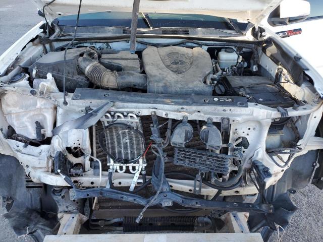 2017 TOYOTA TACOMA DOU 3TMCZ5AN3HM082566