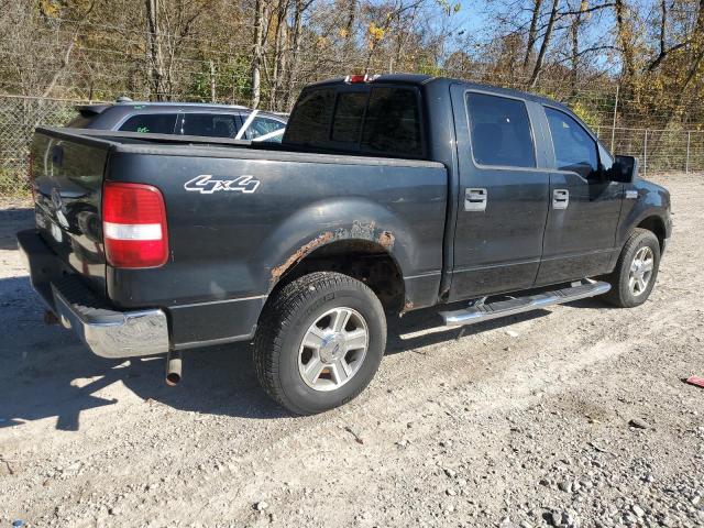 2005 FORD F150 SUPER #3274714822