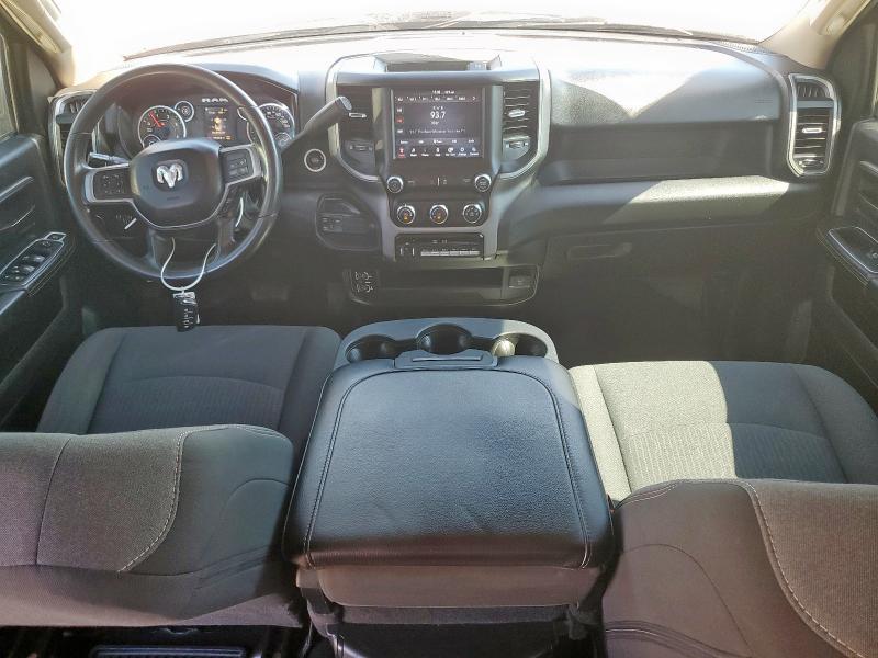 2023 RAM 5500 #3261161939