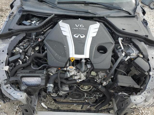 2017 INFINITI Q60 PREMIU JN1EV7EK3HM363104