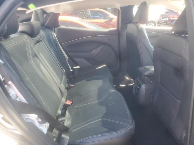 2023 FORD MUSTANG MA #3276438684