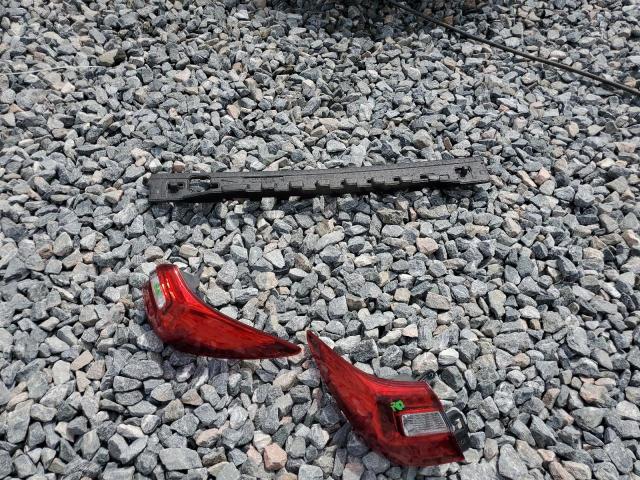 2016 SUBARU OUTBACK 2. 4S4BSANC2G3213645