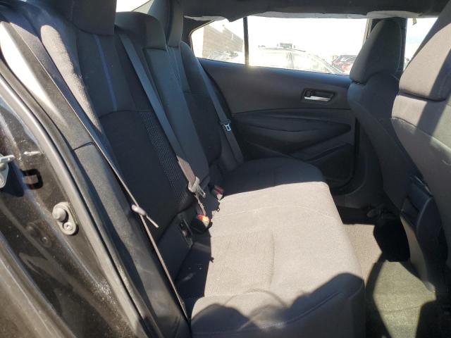 2022 TOYOTA COROLLA SE #3297344754