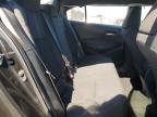Lot #3297344754 2022 TOYOTA COROLLA SE