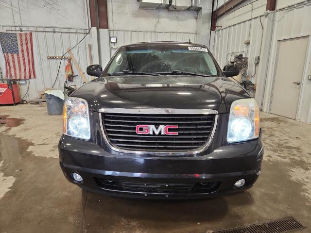 2011 GMC YUKON SLE - 1GKS2AE05BR147256