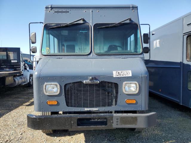 2020 FREIGHTLINER CHASSIS M #3305285402