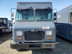 Lot #3305285402 2020 FREIGHTLINER CHASSIS M