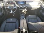 Lot #3302634010 2025 MERCEDES-BENZ CLA 250