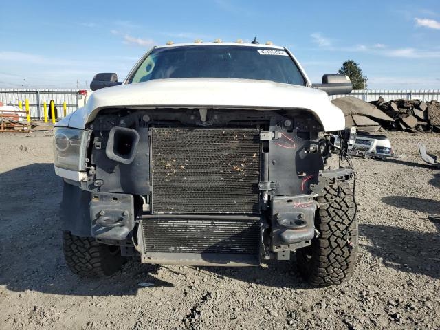2016 RAM 2500 LARAM 3C6UR5FL5GG211598