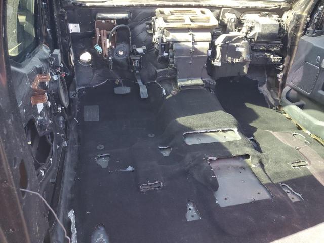 2017 FORD F250 SUPER 1FT7W2BT8HEF30330