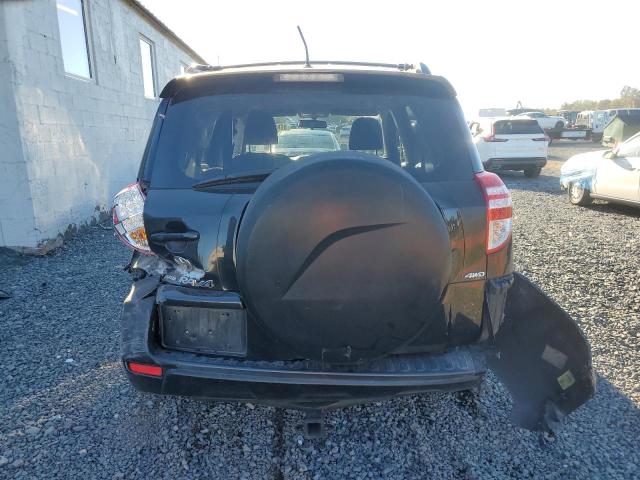 2010 TOYOTA RAV4 LIMIT #3297105486