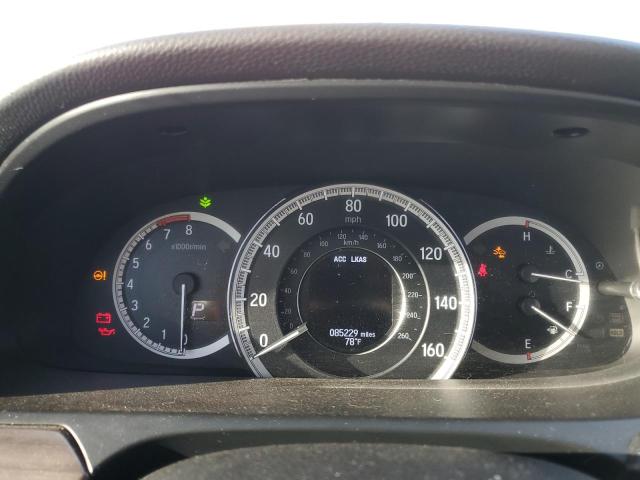 2017 HONDA ACCORD TOU - 1HGCR3F93HA021913