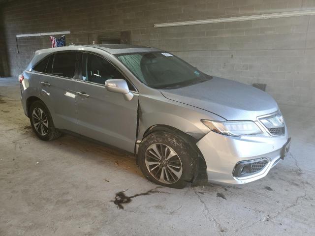 2018 ACURA RDX ADVANCE - 5J8TB4H75JL008385