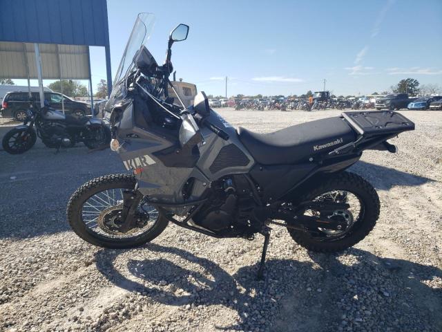 2023 KAWASAKI KL650 F ML5KLEF14PDA22354