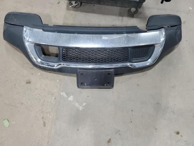 2014 JEEP GRAND CHER #3281562390