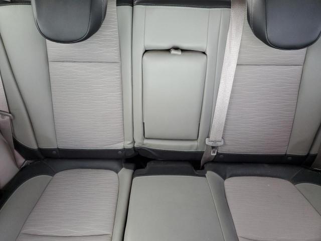 2016 BUICK ENCORE CON KL4CJBSB2GB643348