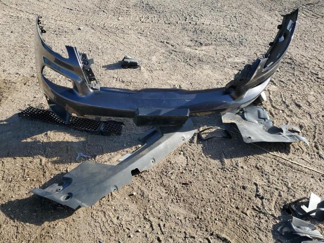 2017 JEEP CHEROKEE L - 1C4PJMDS4HW583888