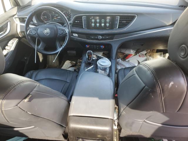 2019 BUICK ENCLAVE ES - 5GAERBKW1KJ154871