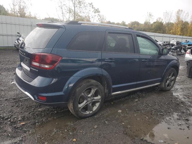 2015 DODGE JOURNEY CR - 3C4PDCGB1FT718874