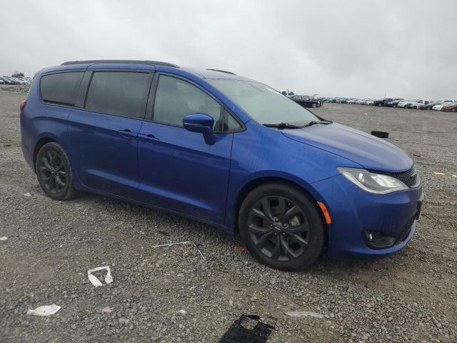 2019 CHRYSLER PACIFICA L - 2C4RC1GG4KR720353