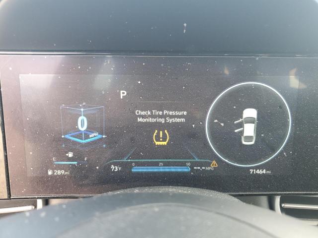 2023 HYUNDAI ELANTRA SE #3291377165