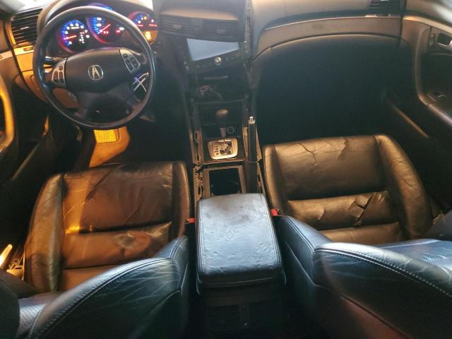 2006 ACURA 3.2TL #3302928641