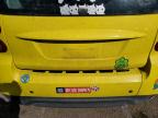 Lot #3305356314 2013 SMART FORTWO PUR