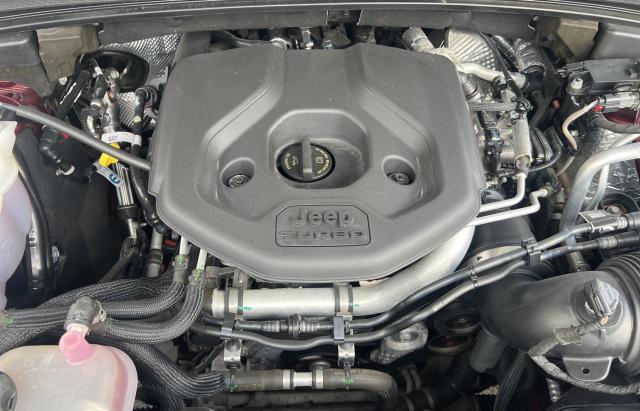 2023 JEEP G.CHEROKEE #3278560944