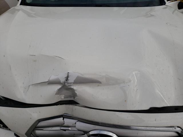 2017 SUBARU OUTBACK 2. #3284981952