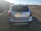 Lot #3319890148 2017 BUICK ENCORE PRE