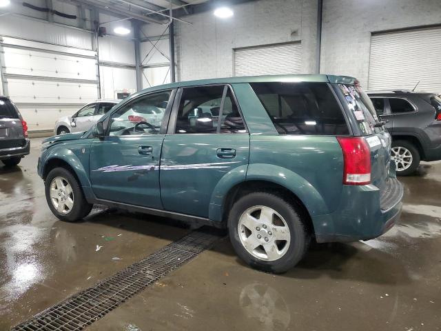 2006 SATURN VUE #3278755691
