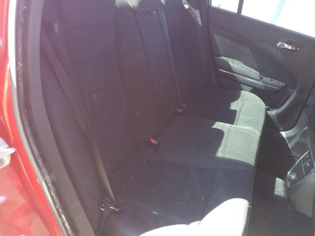 2013 DODGE CHARGER SE - 2C3CDXBG2DH614655