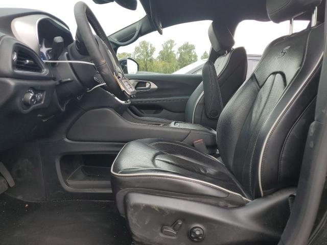 2023 CHRYSLER PACIFICA H 2C4RC1S77PR562816