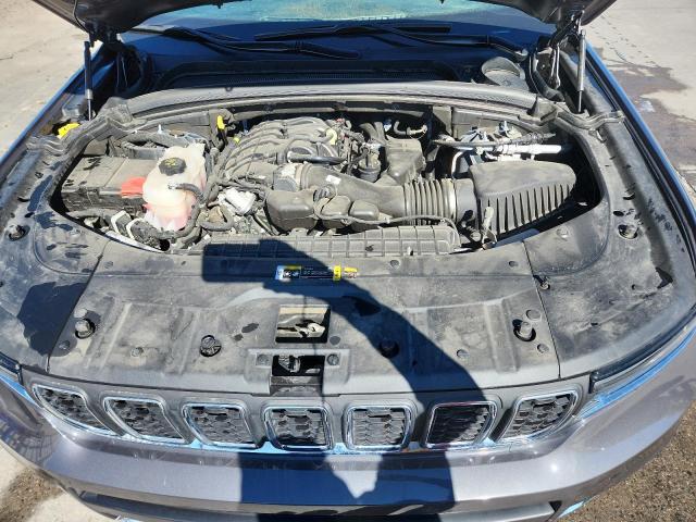 2024 JEEP GRAND CHER #3282608862