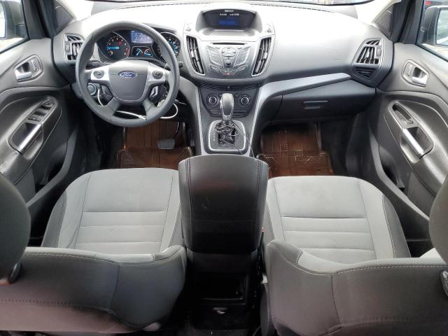 2014 FORD ESCAPE SE - 1FMCU9G95EUA06771