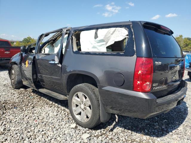 2011 GMC YUKON XL C - 1GKS1KE09BR244176