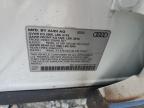 Lot #3302652034 2023 AUDI SQ5 SPORTB