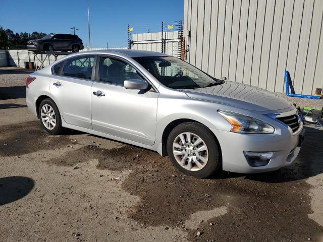 2015 NISSAN ALTIMA 2.5 - 1N4AL3AP3FC411575