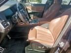 Lot #3308530549 2019 BMW X5 XDRIVE4