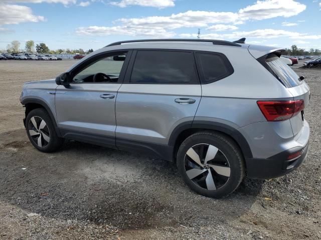 2023 VOLKSWAGEN TAOS S 3VVGX7B20PM381150