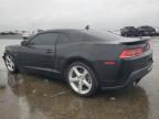 Lot #3304811654 2015 CHEVROLET CAMARO LT