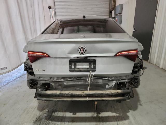 2020 VOLKSWAGEN JETTA S 3VWCB7BU6LM013351