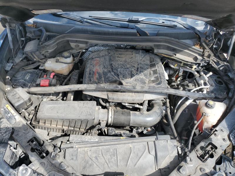 2018 ALFA ROMEO STELVIO TI #3305652723