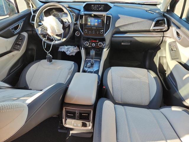 2024 SUBARU FORESTER P - JF2SKADC0RH409564