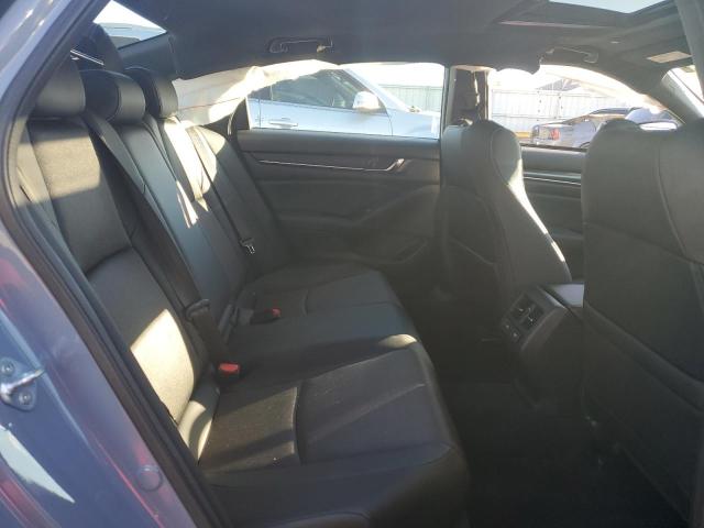 2022 HONDA ACCORD SPO #3262220120